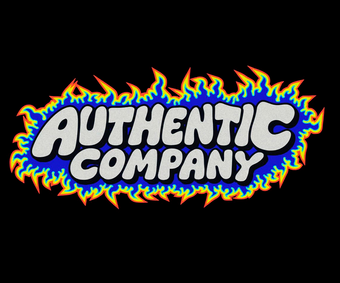 Authentic Company