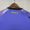 Camisa Botafogo Goleiro 2025/26