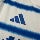 Camisa II Cruzeiro 25/26