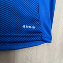Camisa Cruzeiro 25/26
