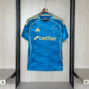 Camisa III Cruzeiro 25/26