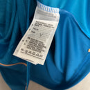 Camisa III Cruzeiro 25/26