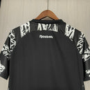 Camisa Botafogo Pré Jogo 2025/26