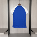 Camisa Cruzeiro Feminina 25/26