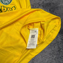 Conjunto Infantil Palmeiras 25/26