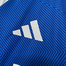 Camisa Cruzeiro 25/26
