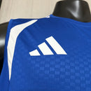 Camisa Cruzeiro Treino 26/27