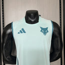 Regata Treino Cruzeiro 25/26