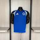 Camisa Cruzeiro Treino 26/27