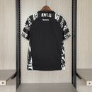 Camisa Botafogo Pré Jogo 2025/26