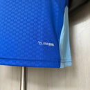 Camisa Cruzeiro Treino 26/27