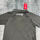 Conjunto Infantil Vasco 25/26