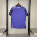 Camisa Botafogo Goleiro 2025/26