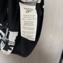 Camisa Botafogo Pré Jogo 2025/26