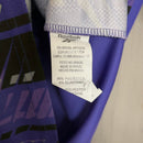 Camisa Botafogo Goleiro 2025/26