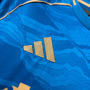 Camisa III Cruzeiro 25/26