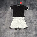 Conjunto Infantil Vasco 25/26