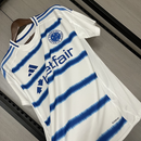 Camisa II Cruzeiro 25/26