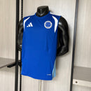 Camisa Cruzeiro Treino 26/27