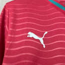 Camisa Seleção Portugal 2026 COPA DO MUNDO