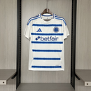 Camisa II Cruzeiro 25/26