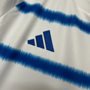 Camisa Cruzeiro II Feminina 25/26