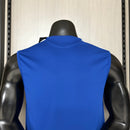 Camisa Cruzeiro Treino 26/27