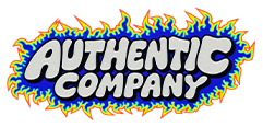 Authentic Company