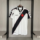 Camisa Vasco da Gama Retrô 1997