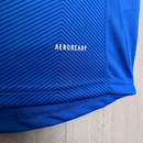 Camisa Cruzeiro Feminina 25/26
