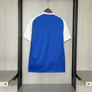 Camisa Cruzeiro 25/26