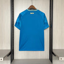Camisa III Cruzeiro 25/26