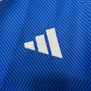 Camisa Cruzeiro Feminina 25/26