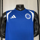 Camisa Cruzeiro Treino 26/27