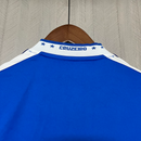 Camisa Cruzeiro 25/26