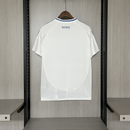 Camisa II Cruzeiro 25/26