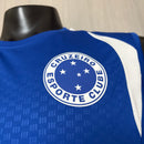 Camisa Cruzeiro Treino 26/27