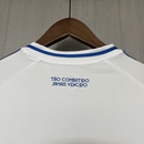 Camisa II Cruzeiro 25/26