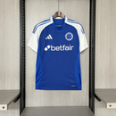 Camisa Cruzeiro 25/26