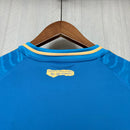 Camisa III Cruzeiro 25/26