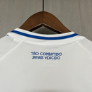 Camisa Cruzeiro II Feminina 25/26
