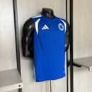 Camisa Cruzeiro Treino 26/27