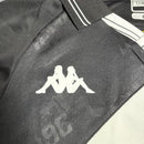 Conjunto Infantil Vasco 25/26
