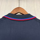 Barcelona Retro 2002/03 III