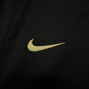 Barcelona Retro 2002/03 III