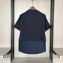 Barcelona Retro 2002/03 III