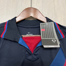 Barcelona Retro 2002/03 III