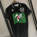 Botafogo Retro 1995