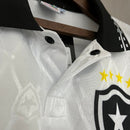 Botafogo Retro 1995