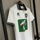 Botafogo Retro 1995